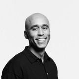 Photo of Alex Debayo-Doherty, Analyst at Insight Partners