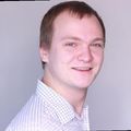 Photo of Nikolay Dyachkov, Partner at CM Ventures