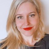 Photo of Mara Larson-Richard, Partner at Angel Invest