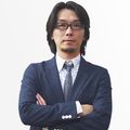 Photo of Daisuke Minamide, Investor at CyberAgent Ventures