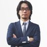 Photo of Daisuke Minamide, Partner at CyberAgent Ventures
