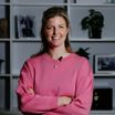 Photo of Sara Resvik, Partner at BackingMinds