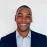 Photo of Adam Kiki-Charles, Senior Associate at Equity Alliance