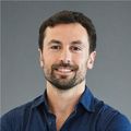 Photo of Gonçalo Borges, Principal at 33N Ventures