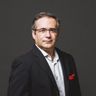 Photo of Rui Falcão, President at COREangels