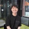Photo of Woojin Lim, Angel