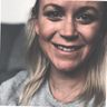 Photo of Michelle Insoll, Analyst at IFM Investors