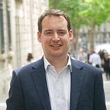 Photo of Paul Vider, Principal at Partech Ventures
