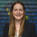 Photo of Luisa Sucre, Principal at Collaborative Fund (Collab Fund)