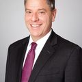 Photo of Douglass  Ellenoff, General Partner at ESQvest