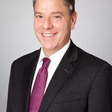 Photo of Douglass  Ellenoff, General Partner at ESQvest