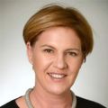 Photo of Fiona Darmon, General Partner at Jerusalem Venture Partners (JVP)