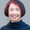 Photo of Vicki Sato, Venture Partner at ARCH Venture Partners