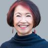 Photo of Vicki Sato, Venture Partner at ARCH Venture Partners