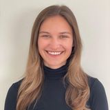 Photo of Emily Coffin, Investor at Dragoneer Investment Group