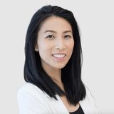 Photo of Connie Chan, General Partner at Andreessen Horowitz