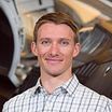Photo of Hunter Ashmore, Investor at Hanwha FutureProof