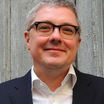 Photo of Lukas Guenther, Partner at Soffinova Partners