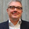 Photo of Lukas Guenther, Partner at Soffinova Partners