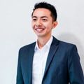 Photo of Andrew Chen, Senior Associate at ShangBay Capital