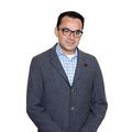 Photo of Ash Khanna, Partner at Pivotal bioVenture Partners