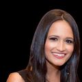 Photo of Brennda Reis, Partner at Friedom Partners