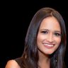 Photo of Brennda Reis, Partner at Friedom Partners
