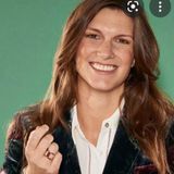 Photo of Victoria van Lennep, Lendable