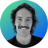 Photo of Will Anderson, Associate at Possible Ventures