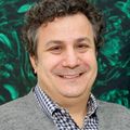 Photo of Andy Weissman, Managing Partner at Union Square Ventures