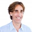Photo of Jan Henric Buettner, General Partner at Headline (formerly e.ventures)
