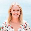 Photo of Emily Henriksson, Principal at Root Ventures