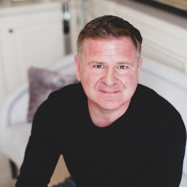 Tim Kopp's Investing Profile - Hyde Park Venture Partners Managing ...