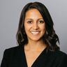 Photo of Shalini Rao, Partner at TCV