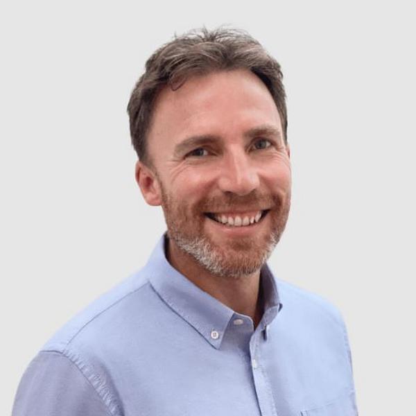 Adam Knight's Investing Profile - Angel | Signal