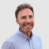 Photo of Adam Knight, Venture Partner at Emerge VC