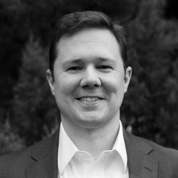 James b's Investing Profile Altitude Ventures Partner Signal