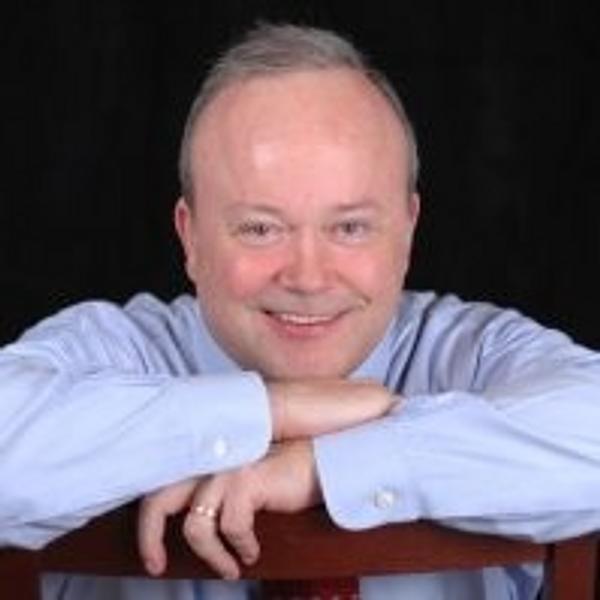 Jim O'Shaughnessy's Investing Profile O'Shaughnessy Ventures Investor