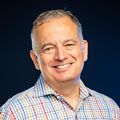 Photo of Peter Arethas, Managing Partner at Evergreen Park Capital LLC