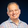 Photo of Peter Arethas, Managing Partner at Evergreen Park Capital LLC