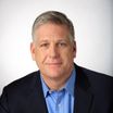 Photo of Kurt Brockwell, Partner at Mendoza Ventures