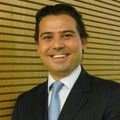 Photo of Luiz Felipe D Martins Costa, Partner at DNA Capital