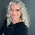 Photo of Nicole Glaros, Partner at Matchstick Ventures