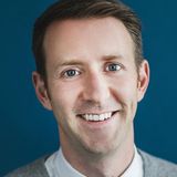 Photo of Matt Macinnis, Investor at Various