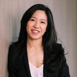 Photo of Hui Chan, Principal at Bain Capital