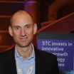 Photo of Angus Paterson, Partner at Iris Capital
