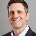 Photo of Brian Neider, Partner at Lead Edge Capital