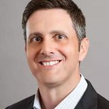 Photo of Brian Neider, Partner at Lead Edge Capital