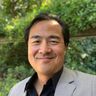 Photo of Aki Ohashi, Vice President at Evolution Ventures