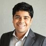 Photo of Vasudev Bailey, General Partner at Artis Ventures (AV)